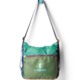 Cotopaxi Cotopaxi Taal Convertible Tote