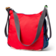 Cotopaxi Cotopaxi Taal Convertible Tote
