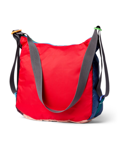 Cotopaxi Cotopaxi Taal Convertible Tote