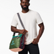 Cotopaxi Cotopaxi Taal Convertible Tote