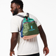 Cotopaxi Cotopaxi Taal Convertible Tote
