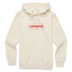 Cotopaxi Cotopaxi Men's Retro Pullover Hoodie
