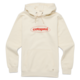 Cotopaxi Retro Pullover Hoodie