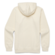 Cotopaxi Cotopaxi Men's Retro Pullover Hoodie