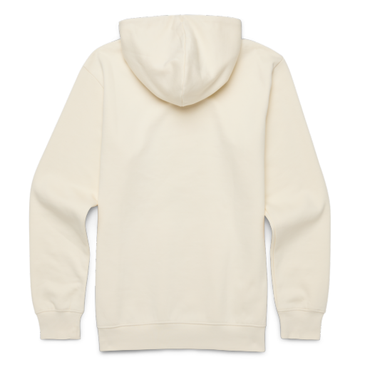 Cotopaxi Cotopaxi Men's Retro Pullover Hoodie