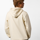Cotopaxi Cotopaxi Men's Retro Pullover Hoodie