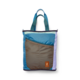 Cotopaxi Cotopaxi Todo 22L Convertible Tote
