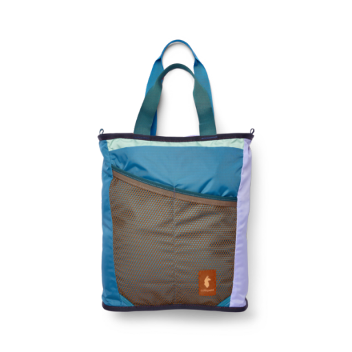 Cotopaxi Cotopaxi Todo 22L Convertible Tote