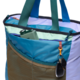 Cotopaxi Cotopaxi Todo 22L Convertible Tote