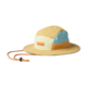 Cotopaxi Cotopaxi Tech Bucket Hat