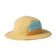 Cotopaxi Cotopaxi Tech Bucket Hat