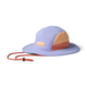 Cotopaxi Cotopaxi Tech Bucket Hat
