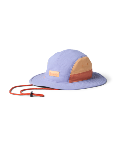Cotopaxi Cotopaxi Tech Bucket Hat