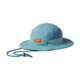 Cotopaxi Cotopaxi Tech Bucket Hat