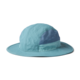 Cotopaxi Cotopaxi Tech Bucket Hat
