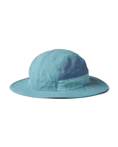 Cotopaxi Cotopaxi Tech Bucket Hat