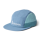 Cotopaxi Cotopaxi Tech 5-Panel Hat