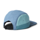 Cotopaxi Cotopaxi Tech 5-Panel Hat