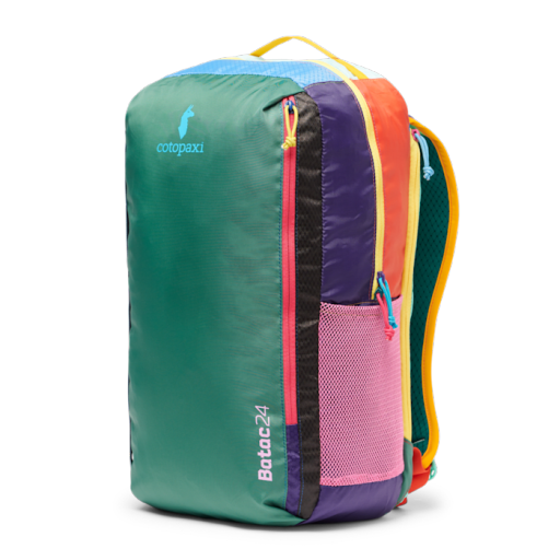 Cotopaxi Cotopaxi Batac 24L Backpack
