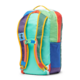 Cotopaxi Cotopaxi Batac 24L Backpack Cotopaxi Cotopaxi Batac 24L Backpack