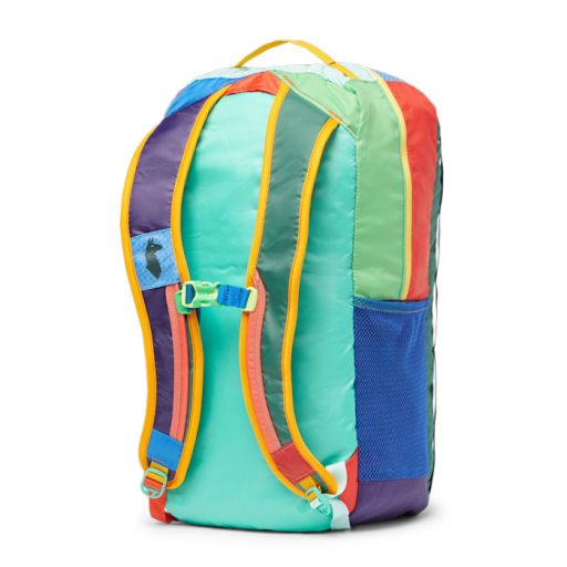 Cotopaxi Cotopaxi Batac 24L Backpack