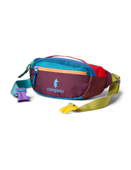 Cotopaxi Cotopaxi Kapai 1.5L Hip Pack