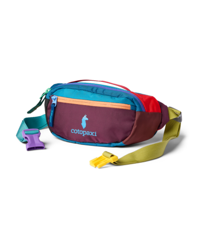 Cotopaxi Cotopaxi Kapai 1.5L Hip Pack