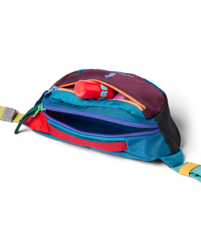 Cotopaxi Cotopaxi Kapai 1.5L Hip Pack