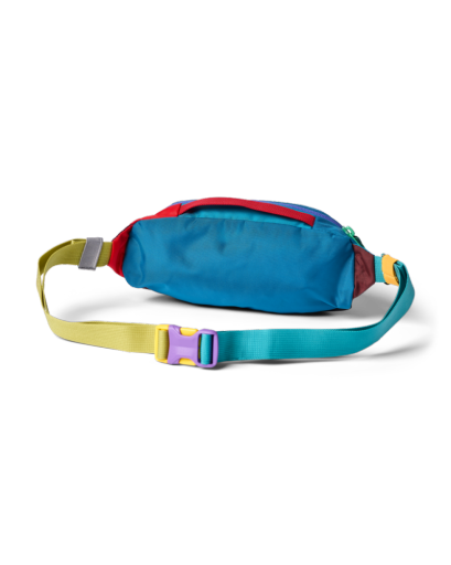 Cotopaxi Cotopaxi Kapai 1.5L Hip Pack