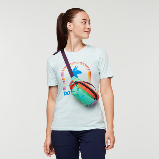 Cotopaxi Cotopaxi Kapai 1.5L Hip Pack