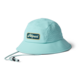 Cotopaxi Cotopaxi Tech Plus Bucket Hat