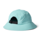 Cotopaxi Cotopaxi Tech Plus Bucket Hat