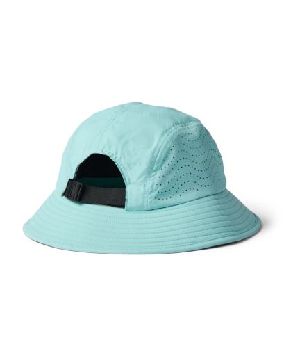 Cotopaxi Cotopaxi Tech Plus Bucket Hat