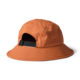 Cotopaxi Cotopaxi Tech Plus Bucket Hat