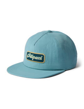 Cotopaxi Cotopaxi Heritage Tech Hat