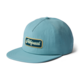 Cotopaxi Cotopaxi Heritage Tech Hat