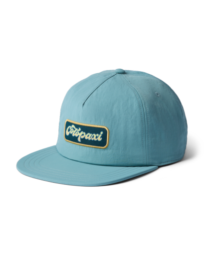 Cotopaxi Cotopaxi Heritage Tech Hat