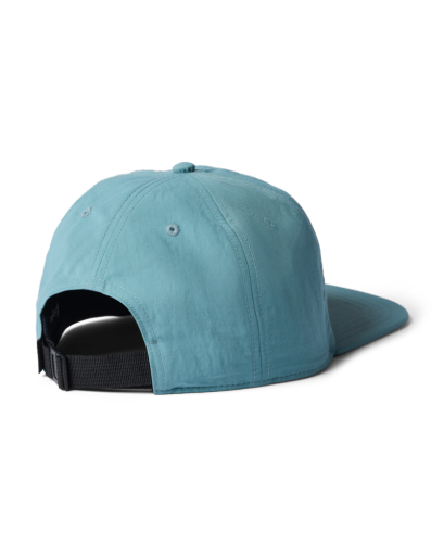 Cotopaxi Cotopaxi Heritage Tech Hat