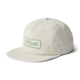 Cotopaxi Cotopaxi Heritage Tech Hat