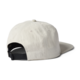 Cotopaxi Cotopaxi Heritage Tech Hat