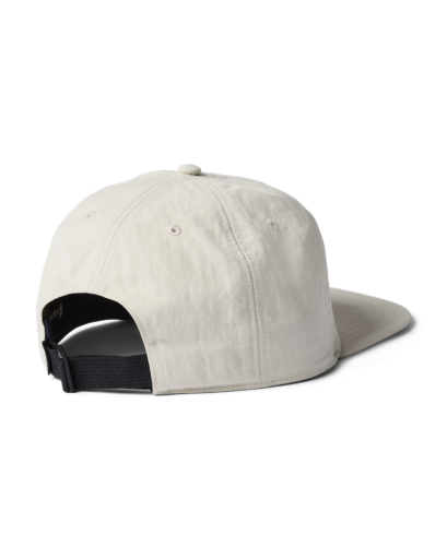 Cotopaxi Cotopaxi Heritage Tech Hat