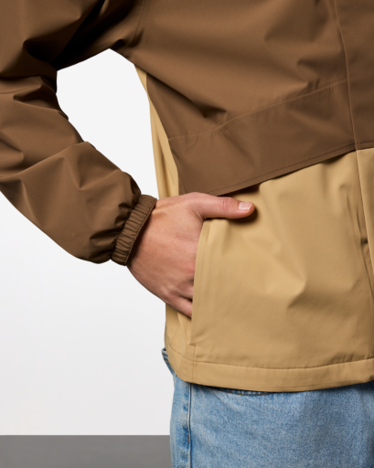 Cotopaxi Cotopaxi Men's Rayu Rain Jacket