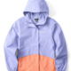 Cotopaxi Cotopaxi Women's Rayu Rain Jacket