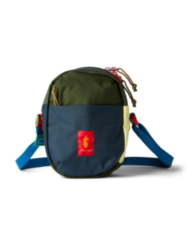 Cotopaxi Cotopaxi Todo 1L Shoulder Bag