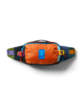Cotopaxi Cotopaxi Allpa X 1.5L Hip Pack