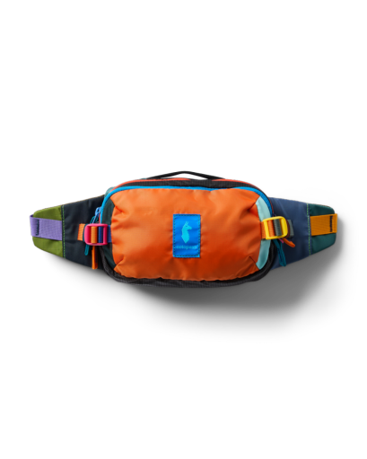 Cotopaxi Cotopaxi Allpa X 1.5L Hip Pack