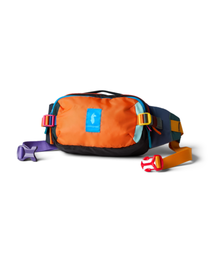 Cotopaxi Cotopaxi Allpa X 1.5L Hip Pack