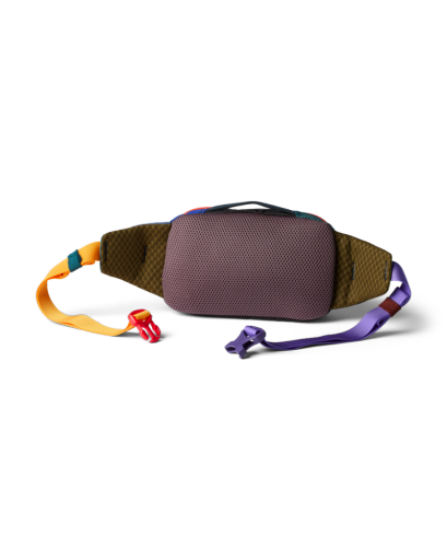 Cotopaxi Cotopaxi Allpa X 1.5L Hip Pack