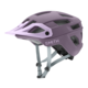Smith Smith Engage Mips® MTB Helmet