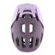 Smith Smith Engage Mips® MTB Helmet